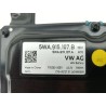 Recambio de bateria para seat leon sportstourer (kl8, kld) 1.5 etsi referencia OEM IAM 5WA915107B  