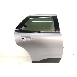 PUERTA TRASERA DERECHA 9821336180 