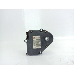 MOTOR APERTURA TRAMPILLAS CLIMATIZADOR 16177412 