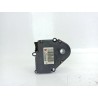Recambio de motor apertura trampillas climatizador para jeep grand cherokee ii (wj, wg) 3.1 td 4x4 referencia OEM IAM 16177412  