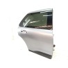 Recambio de puerta trasera derecha para citroën c4 cactus 1.2 thp 110 referencia OEM IAM 9821336180  