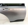 Recambio de puerta trasera derecha para citroën c4 cactus 1.2 thp 110 referencia OEM IAM 9821336180  
