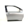 Recambio de puerta delantera derecha para citroën c4 cactus 1.2 thp 110 referencia OEM IAM 9821324480  