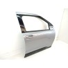 Recambio de puerta delantera derecha para citroën c4 cactus 1.2 thp 110 referencia OEM IAM 9821324480  