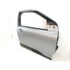 Recambio de puerta delantera derecha para citroën c4 cactus 1.2 thp 110 referencia OEM IAM 9821324480  