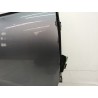 Recambio de puerta delantera derecha para citroën c4 cactus 1.2 thp 110 referencia OEM IAM 9821324480  