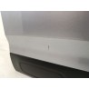 Recambio de puerta delantera derecha para citroën c4 cactus 1.2 thp 110 referencia OEM IAM 9821324480  