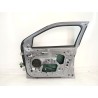 Recambio de puerta delantera derecha para citroën c4 cactus 1.2 thp 110 referencia OEM IAM 9821324480  
