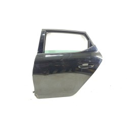 PUERTA TRASERA IZQUIERDA 5FA833051C 