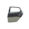 Recambio de puerta trasera izquierda para seat leon sportstourer (kl8, kld) 1.5 etsi referencia OEM IAM 5FA833051C  