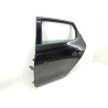 Recambio de puerta trasera izquierda para seat leon sportstourer (kl8, kld) 1.5 etsi referencia OEM IAM 5FA833051C  
