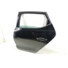 Recambio de puerta trasera izquierda para seat leon sportstourer (kl8, kld) 1.5 etsi referencia OEM IAM 5FA833051C  