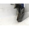 Recambio de puerta trasera izquierda para seat leon sportstourer (kl8, kld) 1.5 etsi referencia OEM IAM 5FA833051C  