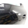 Recambio de puerta trasera izquierda para seat leon sportstourer (kl8, kld) 1.5 etsi referencia OEM IAM 5FA833051C  