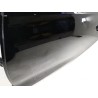 Recambio de puerta trasera izquierda para seat leon sportstourer (kl8, kld) 1.5 etsi referencia OEM IAM 5FA833051C  
