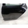Recambio de puerta trasera izquierda para seat leon sportstourer (kl8, kld) 1.5 etsi referencia OEM IAM 5FA833051C  