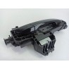 Recambio de maneta exterior delantera derecha para mercedes-benz cla coupé (c117) cla 220 cdi / d (117.303) referencia OEM IAM A