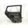 Recambio de puerta trasera izquierda para seat leon sportstourer (kl8, kld) 1.5 etsi referencia OEM IAM 5FA833051C  