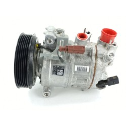 COMPRESOR AIRE ACONDICIONADO 5WA816803A 