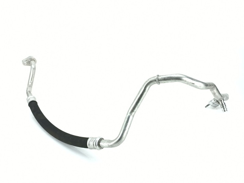 Recambio de tubos aire acondicionado para seat leon sportstourer (kl8, kld) 1.5 etsi referencia OEM IAM 5Q0816743C  