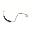 Recambio de tubos aire acondicionado para seat leon sportstourer (kl8, kld) 1.5 etsi referencia OEM IAM 5Q0816743C  