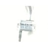 Recambio de tubos aire acondicionado para seat leon sportstourer (kl8, kld) 1.5 etsi referencia OEM IAM 5Q0816743C  