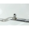Recambio de tubos aire acondicionado para seat leon sportstourer (kl8, kld) 1.5 etsi referencia OEM IAM 5Q0816743C  