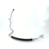 Recambio de tubos aire acondicionado para seat leon sportstourer (kl8, kld) 1.5 etsi referencia OEM IAM 5Q0816743C  