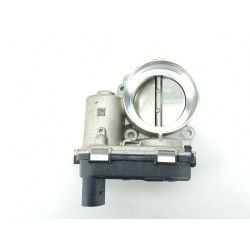 CAJA MARIPOSA 04E133062T 