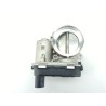 Recambio de caja mariposa para seat leon sportstourer (kl8, kld) 1.5 etsi referencia OEM IAM 04E133062T  