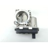 Recambio de caja mariposa para seat leon sportstourer (kl8, kld) 1.5 etsi referencia OEM IAM 04E133062T  