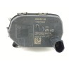 Recambio de caja mariposa para seat leon sportstourer (kl8, kld) 1.5 etsi referencia OEM IAM 04E133062T  