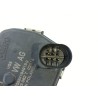 Recambio de caja mariposa para seat leon sportstourer (kl8, kld) 1.5 etsi referencia OEM IAM 04E133062T  