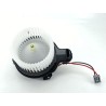 Recambio de ventilador calefaccion para ford kuga iii (dfk) 1.5 ecoboost referencia OEM IAM JX6A19846GA  