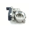 Recambio de caja mariposa para seat leon sportstourer (kl8, kld) 1.5 etsi referencia OEM IAM 04E133062T  