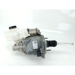 SERVOFRENO 204850658 