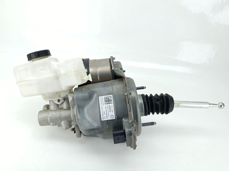 Recambio de servofreno para seat leon sportstourer (kl8, kld) 1.5 etsi referencia OEM IAM 204850658  