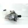 Recambio de servofreno para seat leon sportstourer (kl8, kld) 1.5 etsi referencia OEM IAM 204850658  