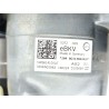 Recambio de servofreno para seat leon sportstourer (kl8, kld) 1.5 etsi referencia OEM IAM 204850658  