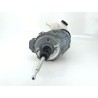 Recambio de servofreno para seat leon sportstourer (kl8, kld) 1.5 etsi referencia OEM IAM 204850658  