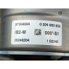 Recambio de servofreno para seat leon sportstourer (kl8, kld) 1.5 etsi referencia OEM IAM 204850658  