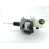 Recambio de servofreno para seat leon sportstourer (kl8, kld) 1.5 etsi referencia OEM IAM 204850658  