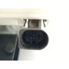 Recambio de servofreno para seat leon sportstourer (kl8, kld) 1.5 etsi referencia OEM IAM 204850658  