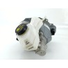 Recambio de servofreno para seat leon sportstourer (kl8, kld) 1.5 etsi referencia OEM IAM 204850658  