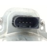 Recambio de servofreno para seat leon sportstourer (kl8, kld) 1.5 etsi referencia OEM IAM 204850658  