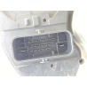 Recambio de servofreno para seat leon sportstourer (kl8, kld) 1.5 etsi referencia OEM IAM 204850658  