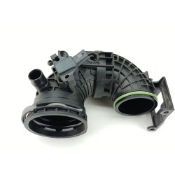 TUBO ASPIRACION ADMISION 4E145641M 