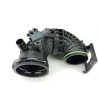 Recambio de tubo aspiracion admision para seat leon sportstourer (kl8, kld) 1.5 etsi referencia OEM IAM 4E145641M  