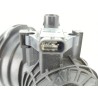 Recambio de tubo aspiracion admision para seat leon sportstourer (kl8, kld) 1.5 etsi referencia OEM IAM 4E145641M  