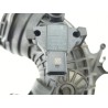 Recambio de tubo aspiracion admision para seat leon sportstourer (kl8, kld) 1.5 etsi referencia OEM IAM 4E145641M  